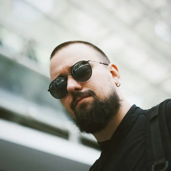 Magyar Videójáték Értékelések és Újdonságok