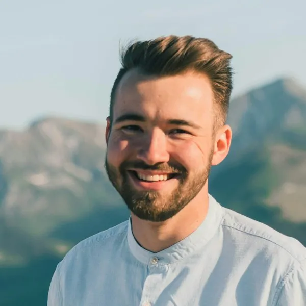 Magyar Videójáték Értékelések és Újdonságok